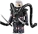 Produktbild Metal Gear Solid Solidus Snake Kubrick Figure 72514