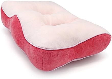 L Beautiful Buttocks Cushion Postpartum Body Yoga Cushion