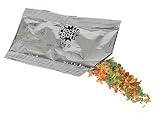 Simba 105954745 – Glibbi Knisti 9-Pack, mehrfarbig - 3