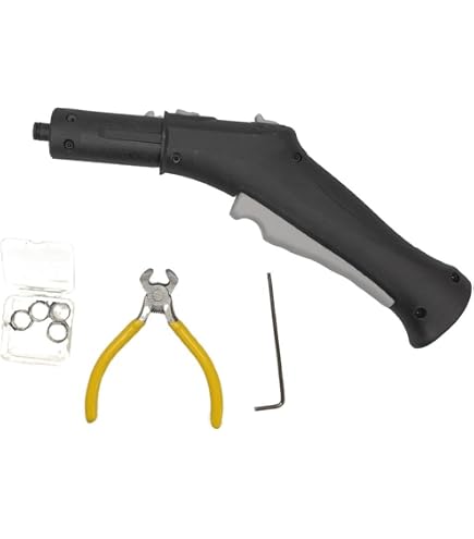 Tuyau De Rechange Pour Nettoyeur Vapeur Karcher SC1, SC2, SC3, SC4 - Réf. 4.322-048.3
