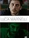 Luca Marinelli (Box 3 Dvd)