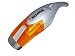 Produktbild Hoover HandyPlus SP 48 WO Nass-Trockenakkusauger / 4,8 V / ausklappbare Fugendüse / lange Laufzeit / silber-orange
