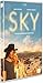 Sky [ Origine Francese, Nessuna Lingua Italiana ]