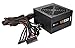 Corsair VS550 550-Watt Power Supply RS.4145.00
