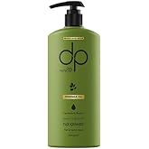 Daily Perfection 425 ml Moringa Yagi Sampuan
