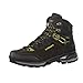 Produktbild Lowa Lady Light GTX Women - Slate/Kiwi