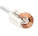 Ere Perez Natural Cosmetics Eco Pencil Sharpener