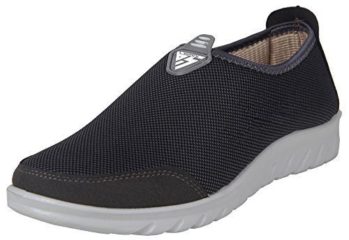 iLoveSIA Men's MultiSport Trainers