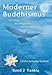 Moderner Buddhismus - Band 2: Tantra by 