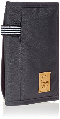 Lässig First Aid Kit Bandage - 2