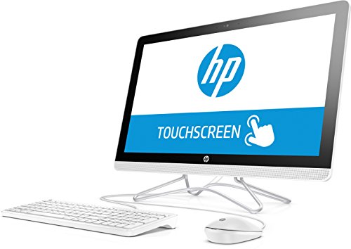 HP 24-e059ng 2 4GHz i3-7100U 23 8 1920 x 1080Pixeles Pantalla t ctil Blanco PC todo en uno - Ordenador de sobremesa All in One 60 5 cm 23 8 Full HD 7 generaci n de procesadores Intel Core i3 8 GB 256 GB Windows 10 Home reviews HP 24-e059ng 2 4GHz i3-7100U 23 8 1920 x 1080Pixeles Pantalla t ctil Blanco PC todo en uno - Ordenador de sobremesa All in One 60 5 cm 23 8 Full HD 7 generaci n de procesadores Intel Core i3 8 GB 256 GB Windows 10 Home