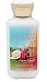Bath & Body Works Endless Weekend - Body Lotion 8 Oz RS.2175.00