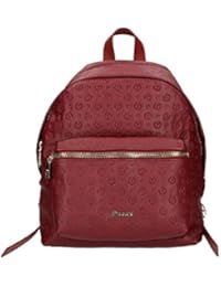 Pollini TE8412PP03 Pequeña mochila Mujer