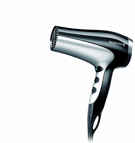 Imagen 2 de Remington D5010