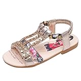 adidas schuhe männer olivgrün