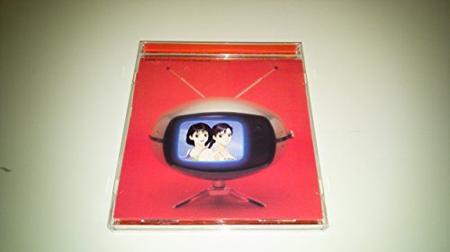 Preisvergleich Produktbild Kirara Sound Link