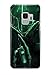 Price comparison product image Phone Case for Samsung Galaxy S9 Harry Potter Voldemort Hogwart Slytherin Gryffindor 11 DESIGNS
