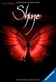 Cover zum Buch Shine