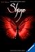 Cover zum Buch Shine