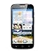 Huawei Ascend G610 Smartphone (Black) RS.8499.00