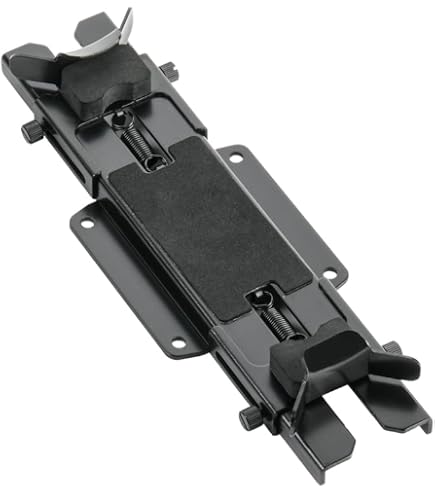 Bobine D'Alimentation Fas Système Sev Moteur Velosolex 2200/3300/3800