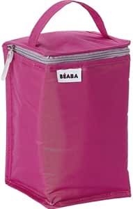 pochette repas beaba