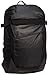 Produktbild Timbuk2 Especial Medio 435 Damen,Herren Rucksack,Daypack,Notebook Fach,Business,Arbeit,Schule,Freizeit,30l (Liter),Laptopfach 15 Zoll,Black, OS