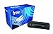 Produktbild Freecolor ML-4500D3 für Samsung ML-4300, Premium Toner, wiederaufbereitet 2500 Seiten, bei 5% Deckung, schwarz