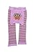 Blade & Rose Owl Leggings (0-6 months)