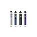 Produktbild Kit Cascade-One - Vaporesso