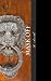Mask Off: Volume 2 (Maquerade) - R. Smith