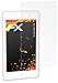Produktbild atFolix Folie für Xoro Note 140 Displayschutzfolie - 2 x FX-Antireflex-HD hochauflösende entspiegelnde Schutzfolie