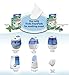 Vicks VBR7 Rosemary and Lavender VapoPads Refill - Pack of 7