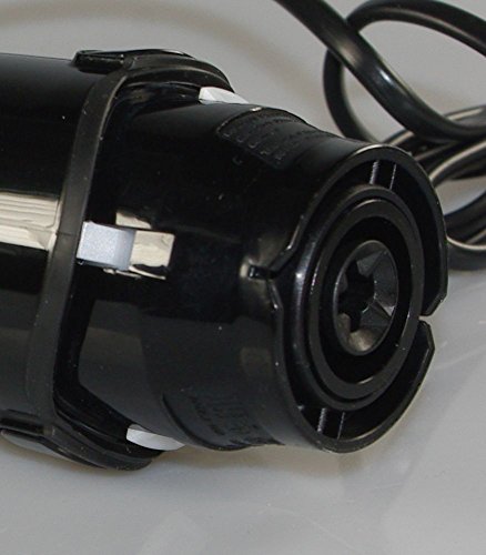 Braun Motorgruppe Multiquick 7 stufenlos / MQ 785 - 3