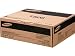Produktbild Samsung original - Samsung CLP-775 N (T508 / CLT-T 508/SEE) - Transfer-Einbausatz - 50.000 Seiten