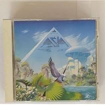 Asia: Asia: Amazon.es: CD y vinilos}