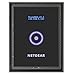 Produktbild NETGEAR RN31662D-100EUS ReadyNAS 316 NAS-System 12TB (8,9 cm (3,5 Zoll), Intel Atom D270x, 2,1GHz, 2GB RAM, 6-Bay, SATA II, HDMI, 2x USB 3.0)