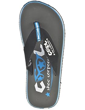 Cool Shoe ORIGINAL SLIGHT steel gray , stahlgrau Cool Shoes