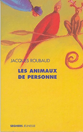 <a href="/node/22776">animaux de personne (Les)</a>