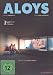 Aloys [Alemania] [DVD]