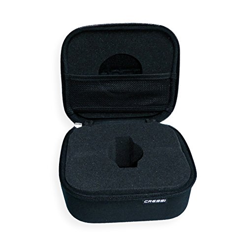 Preisvergleich Produktbild Cressi Computerbag - Armmodell Goa, Newton, Cartesio, Drake