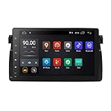 Unterstützung der TPMS-Anzeige (zusätzliches Gerät erforderlich); DAB + Radio (zusätzliches Gerät erforderlich); USB-Frontkamera (zusätzliches Gerät erforderlich); DVB-T-Box-Eingang (zusätzliches Gerät erforderlich), Touchscreen, Subwoofer-Ausgang, Lenkrad-Steuerfunktion, GPS, Eingebautes Bluetooth für freihändigen Telefonanruf, Cam-in für Rückfahrkamera (zusätzliches Gerät erforderlich)