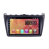 multimedia mazda 6 2004 For Vehicle Brands/Model:Mazda, Mazda Model:6 Summit, Resolution:1024*600, Digital Media Format:Mp3,WMA,JPEG,Mp4,Video, Special Features:Bluetooth,Built-in GPS,Charger,MP3 Players,Touch Screen,Radio Tuner,Mobile Phone