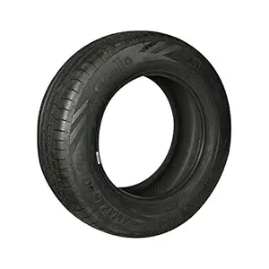 Apollo Amazer 4G 185/70 R14 88T Tubeless Car Tyre