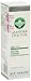 Manuka Doctor Apiclear Facial Toner 150ml
