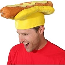 Suchergebnis auf Amazon.de für: wurst kostüm