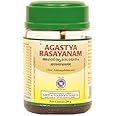 Kottakkal Agasthya Rasayanam 200 gm X 2Pcs