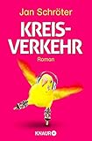 Cover zum Buch Kreisverkehr