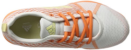 adidas Damen Arianna Cloudfoam Turnschuhe - 7