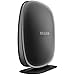 Belkin N450 Wireless N Router (Latest Generation) RS.20049.00